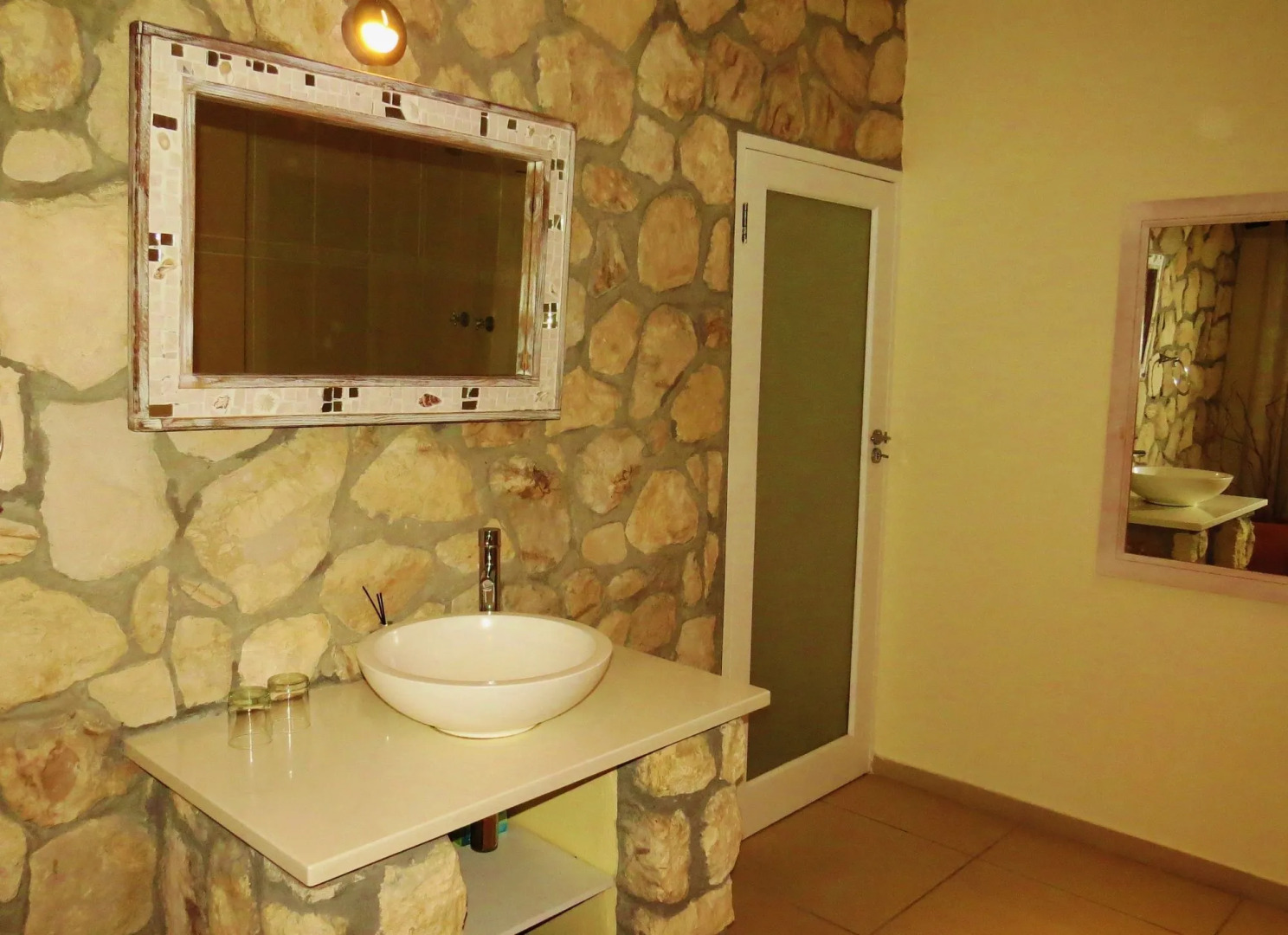 Kleinzee Oceanfront Guesthouse