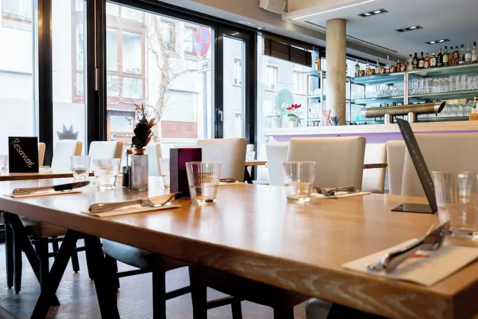 Digital Hotel Kronjuwel by BRIGHT Waldkirch - Self Check-in