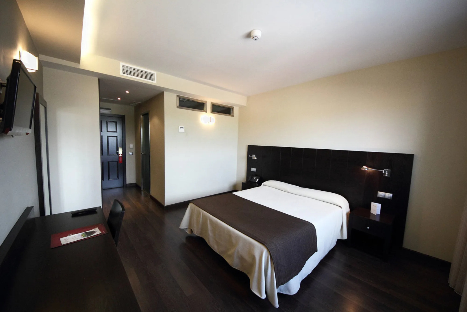 Hotel Chateau Vinasoro