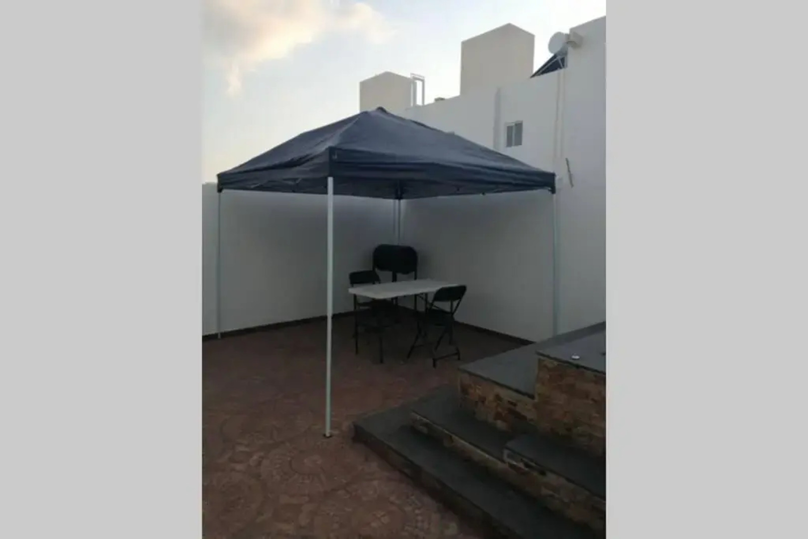 Any Mood! casa de descanso con Jacuzzi climatizado