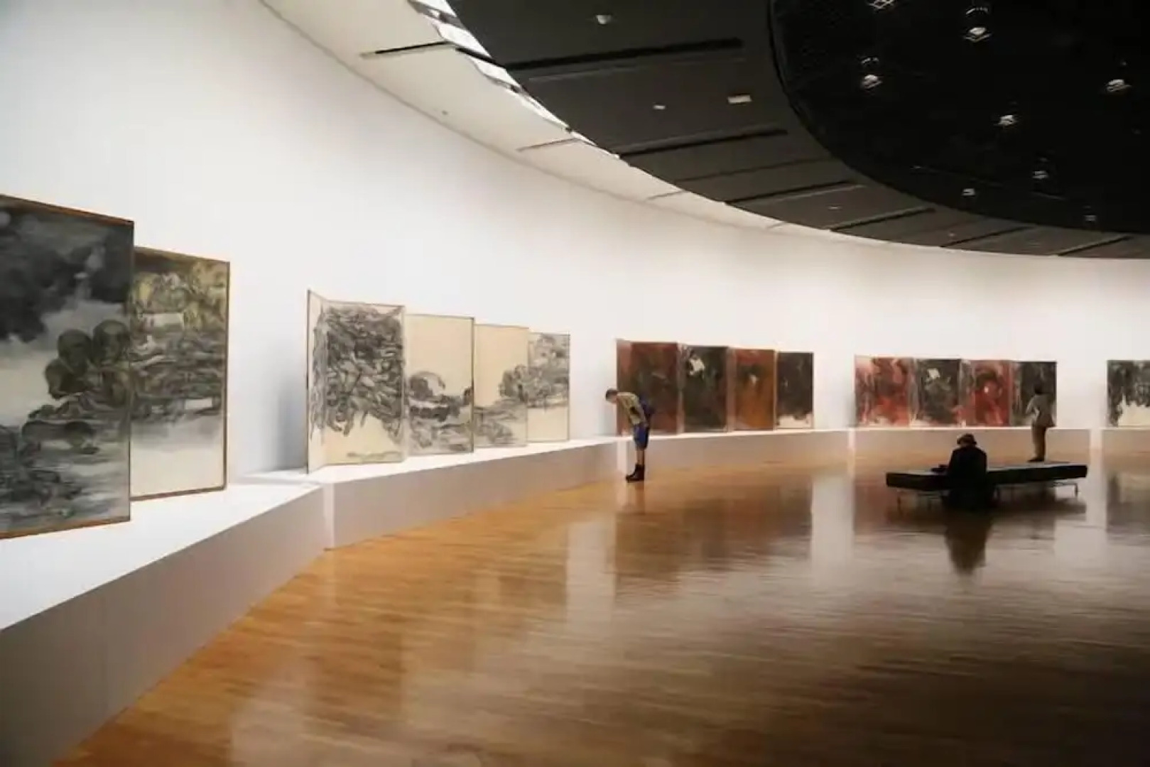 Hotel Jupiter - Adults Only