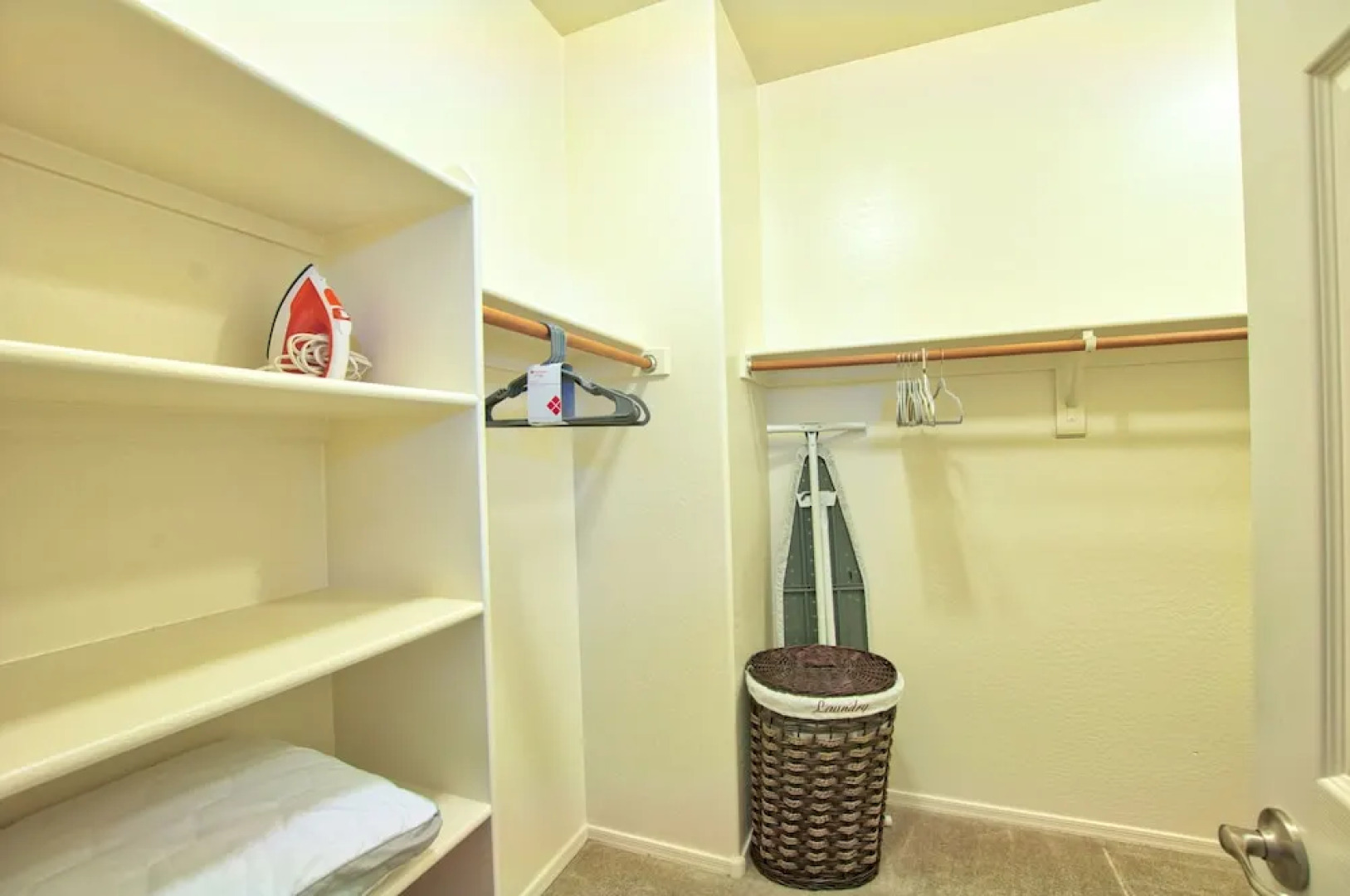 Arizona Vacation Home