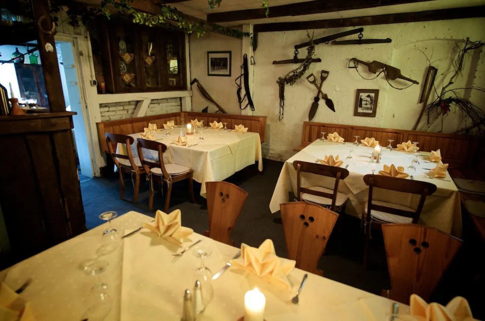 Days Hotel Liebenwalde Preussischer Hof