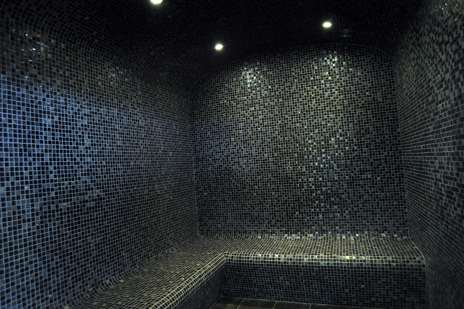 Nemea Appart’Hotel Toulouse Constellation