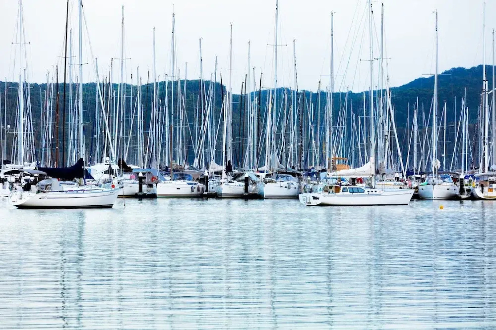 Metro Mirage Hotel Newport