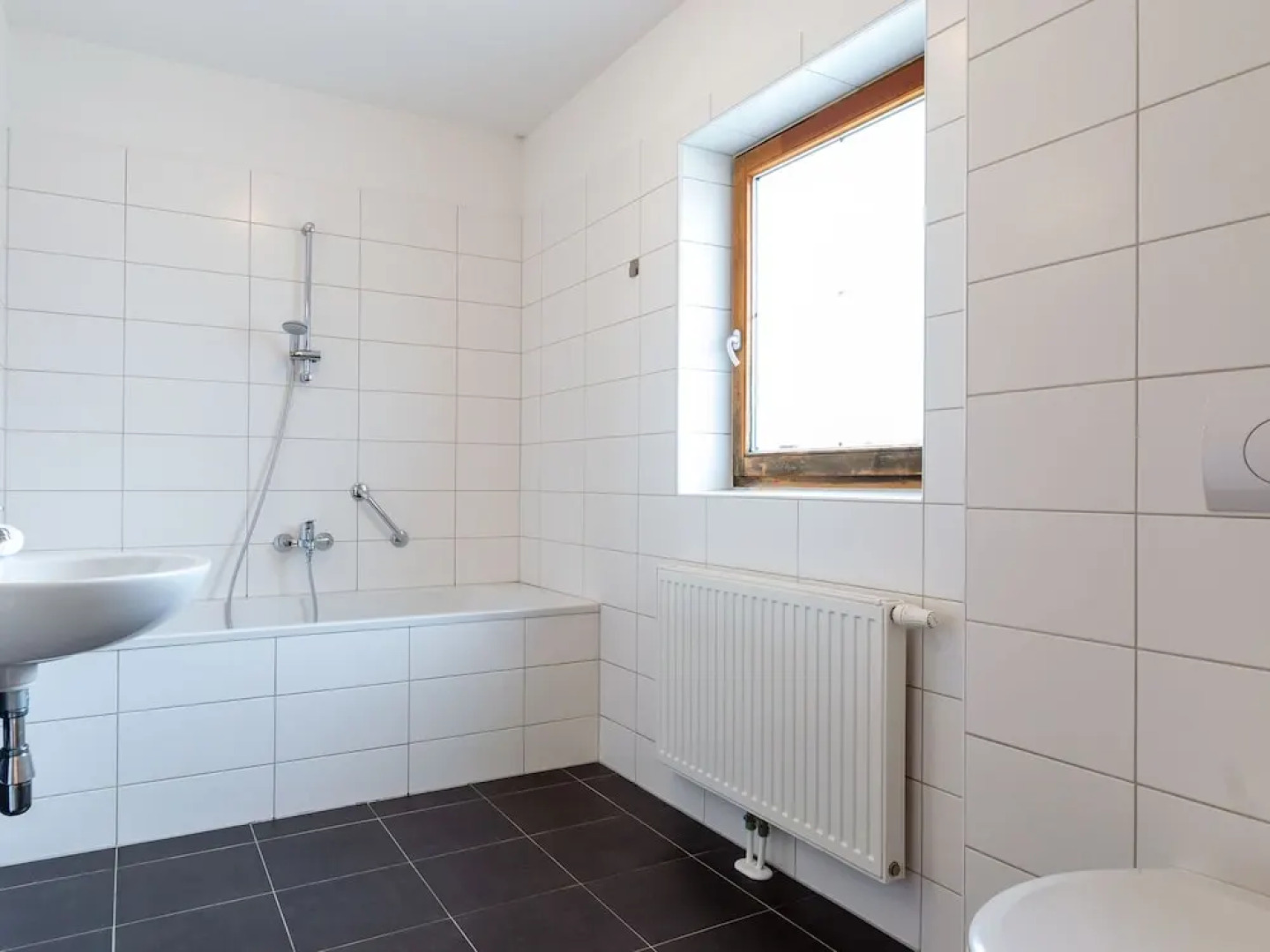 Luxury Chalet in Obertraun With Pool