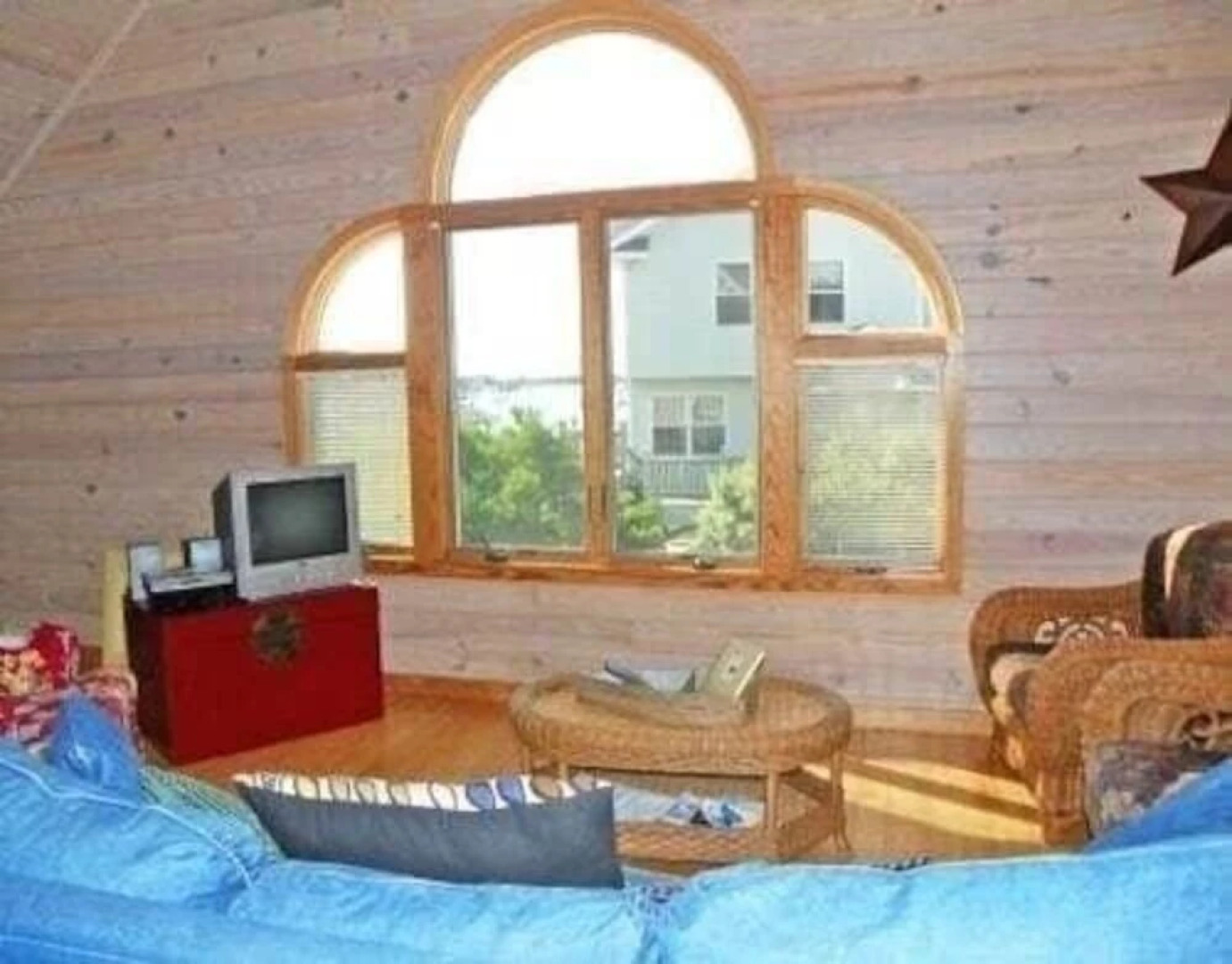 On Silver Lake Apartment 1 Bedroom 1 Bathroom Apts