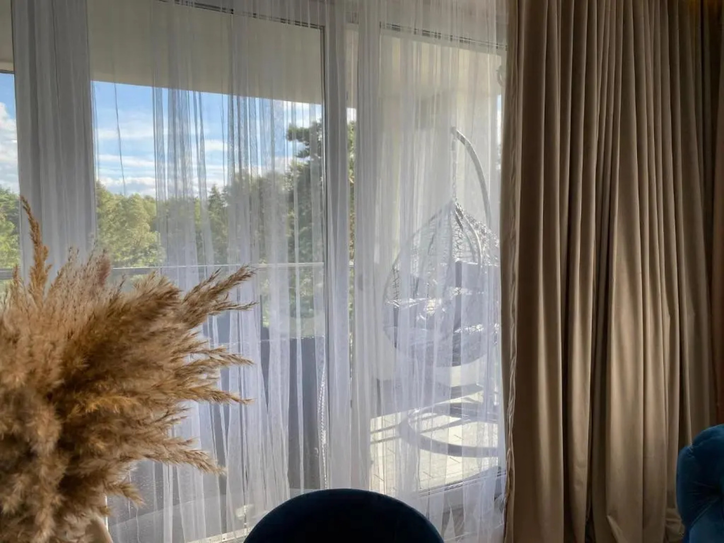 Family & Business Sauna Tężnia Apartments No 5 Leśny nad Zalewem, 4 Sypialnie, 2 Łazienki, Taras na Dachu, Garaż, oraz możliwość wyżywienia - Exclusive NEW!