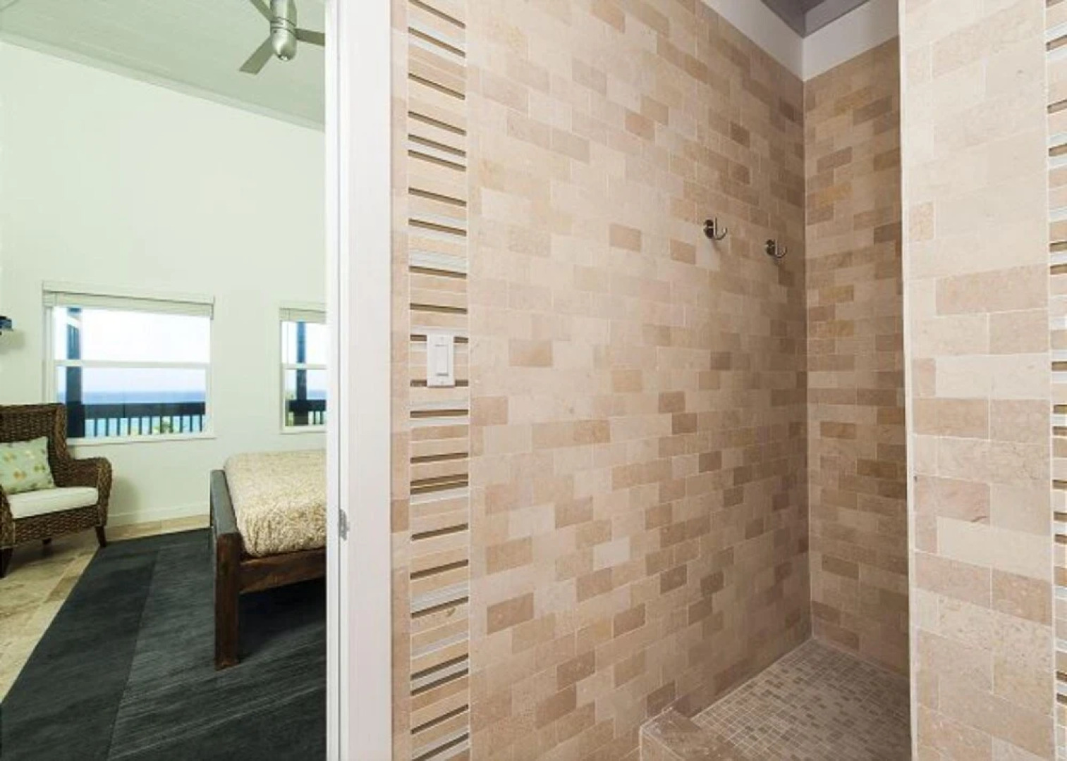 Windchat by Eleuthera Vacation Rentals