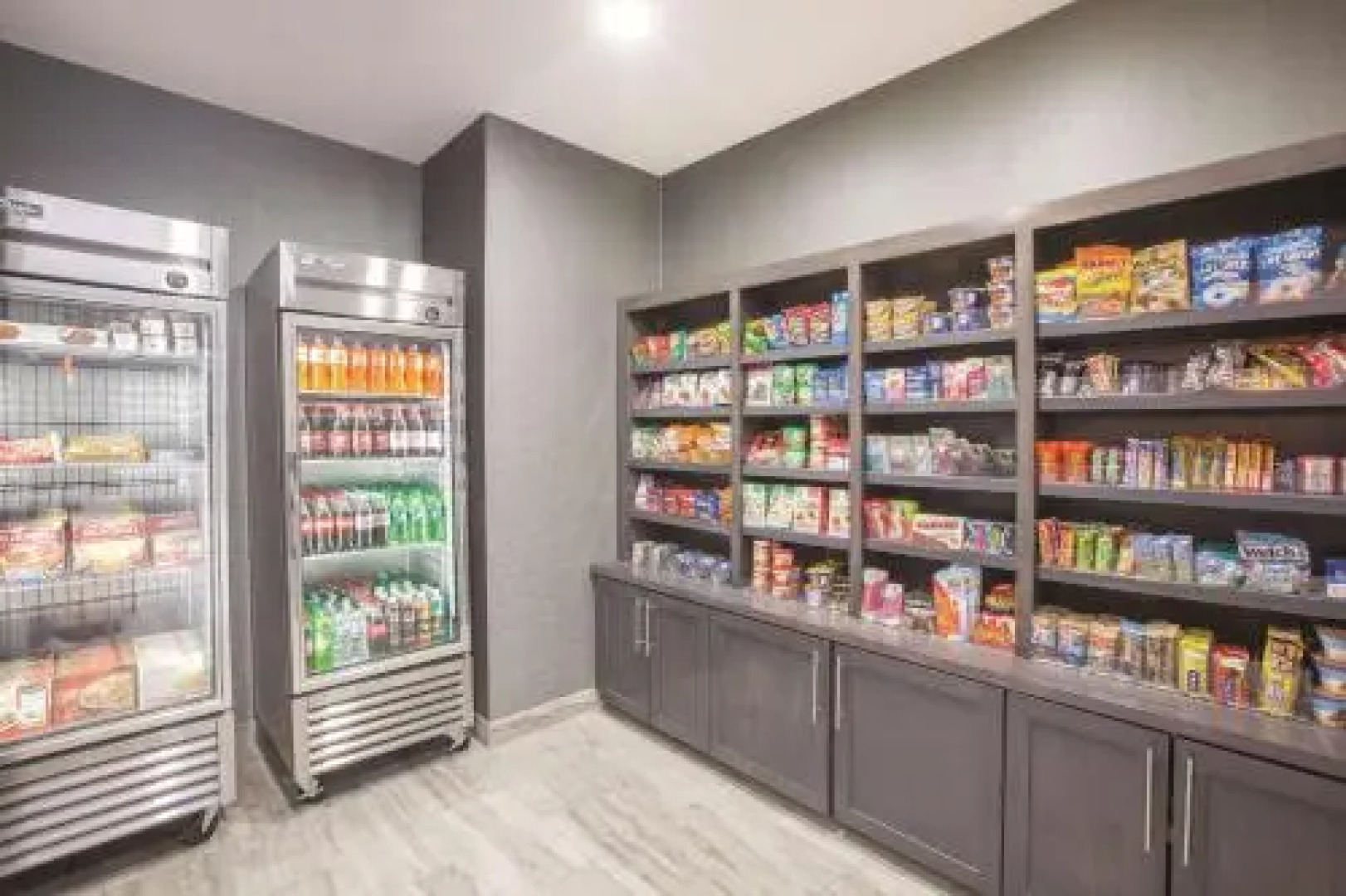 La Quinta by Wyndham Kingsville