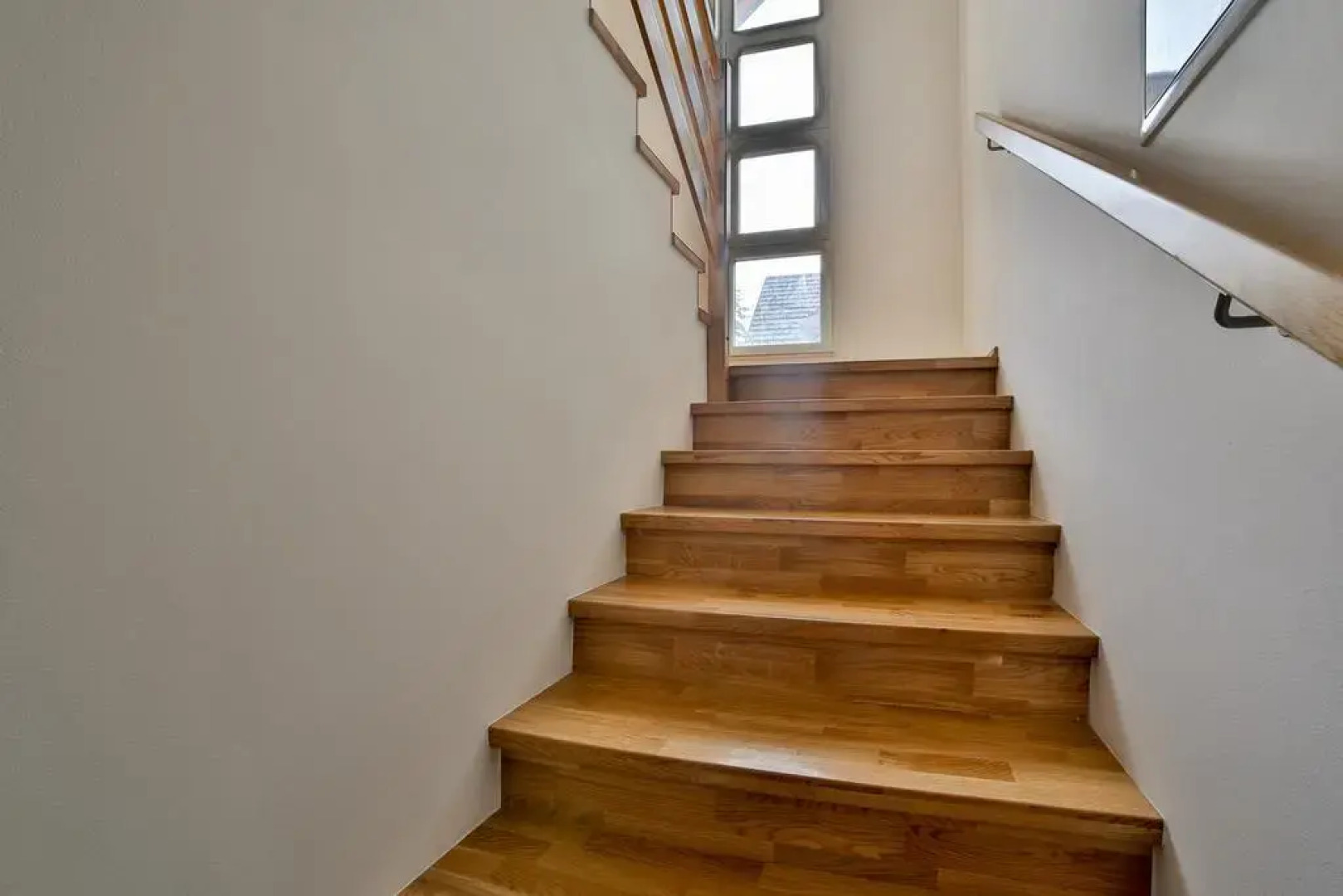 Remarkable home Bohinj Lake