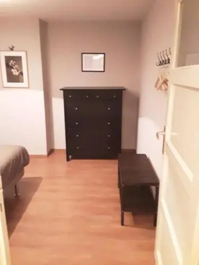 Wenceslas Cobergher III