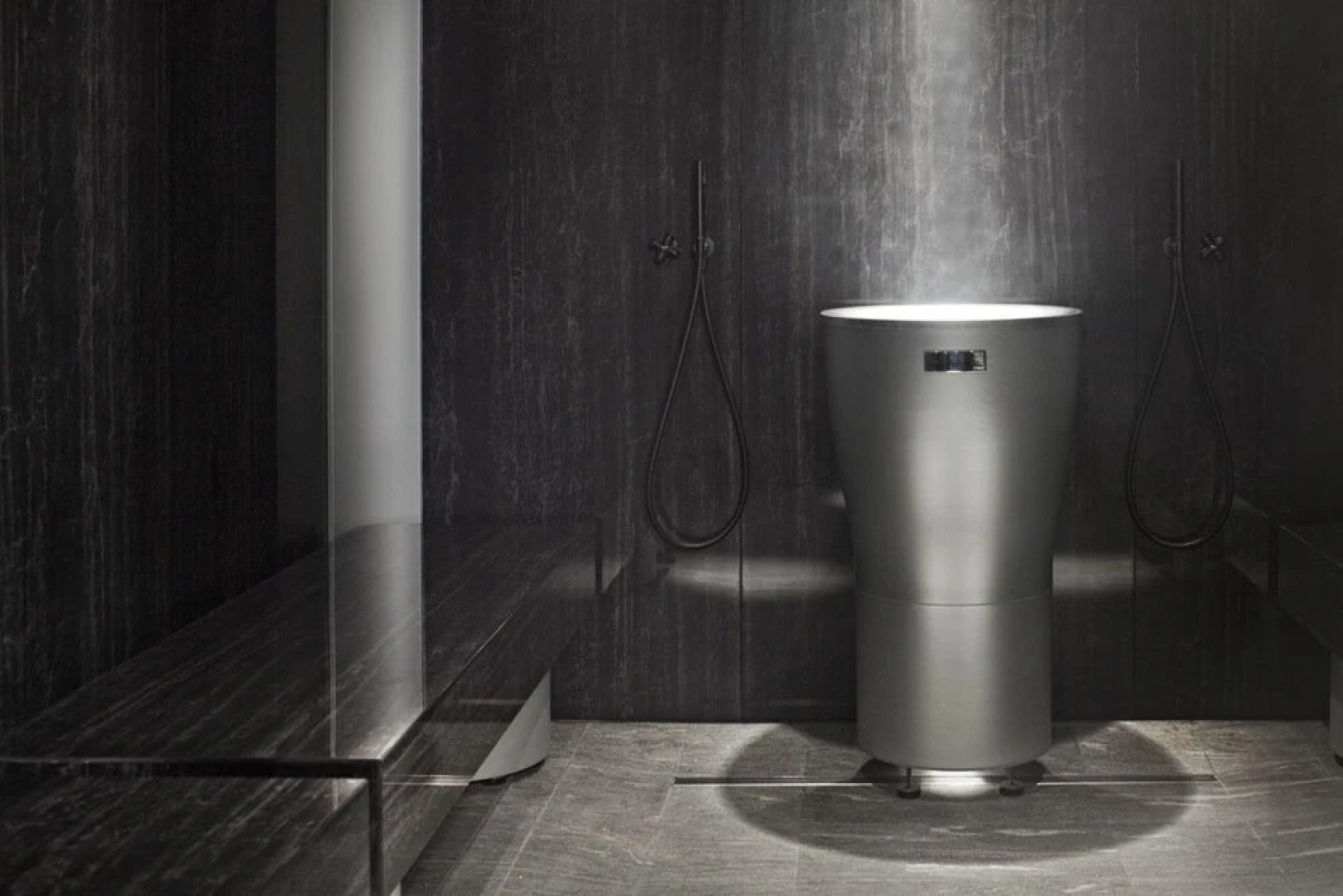 Mont Chalet Nevada - Hotel & Spa