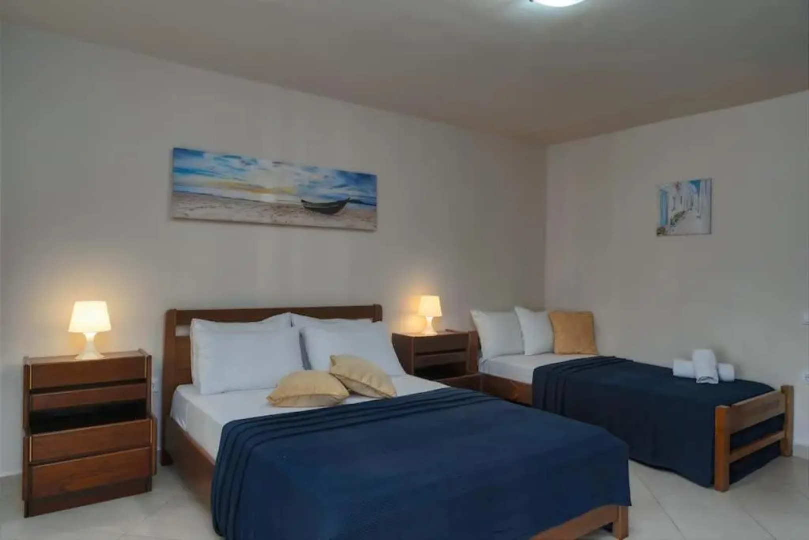 Alice Happy place 1 , only 5 minutes from the shipwreck!!!