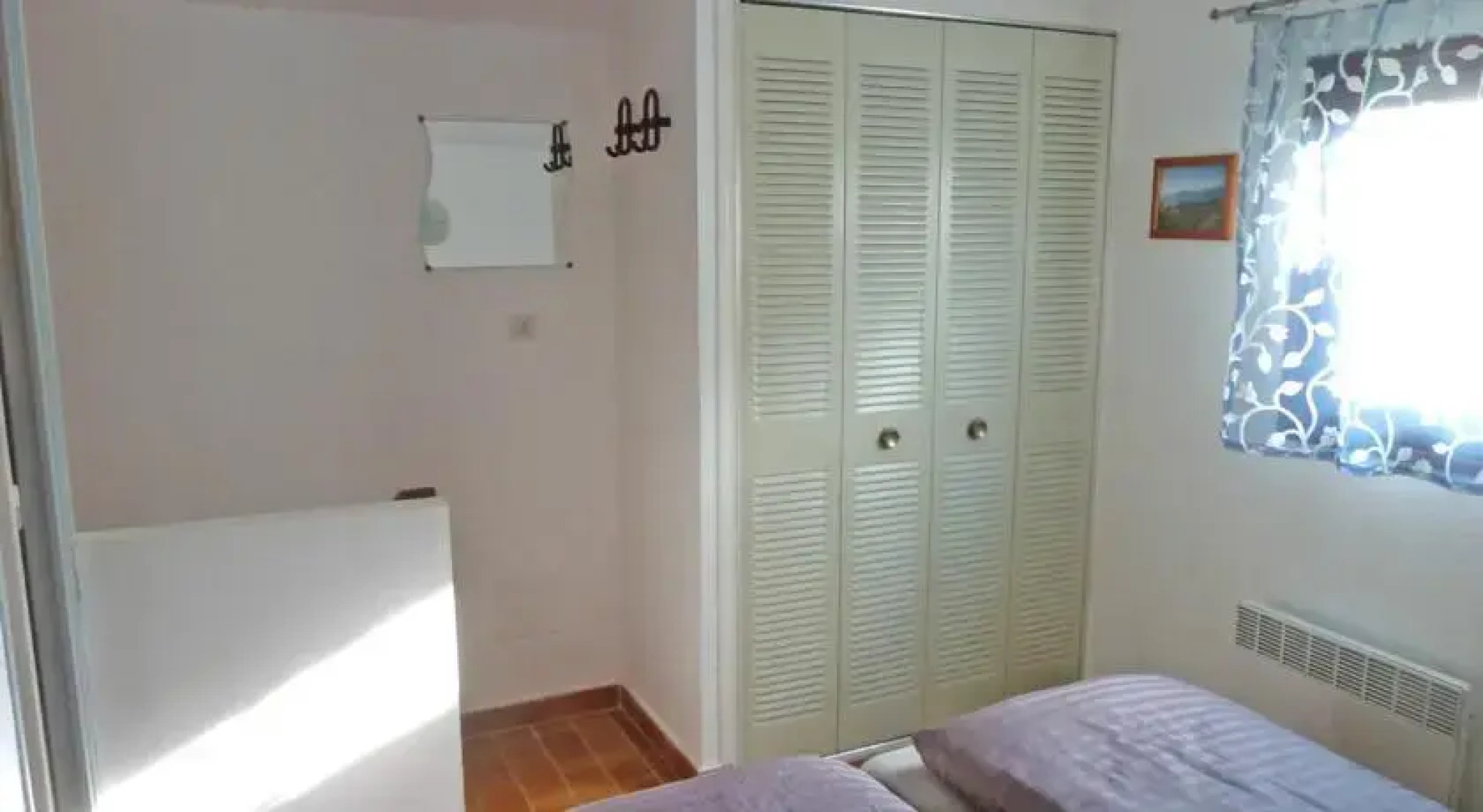 Holiday home Casa-Corsica