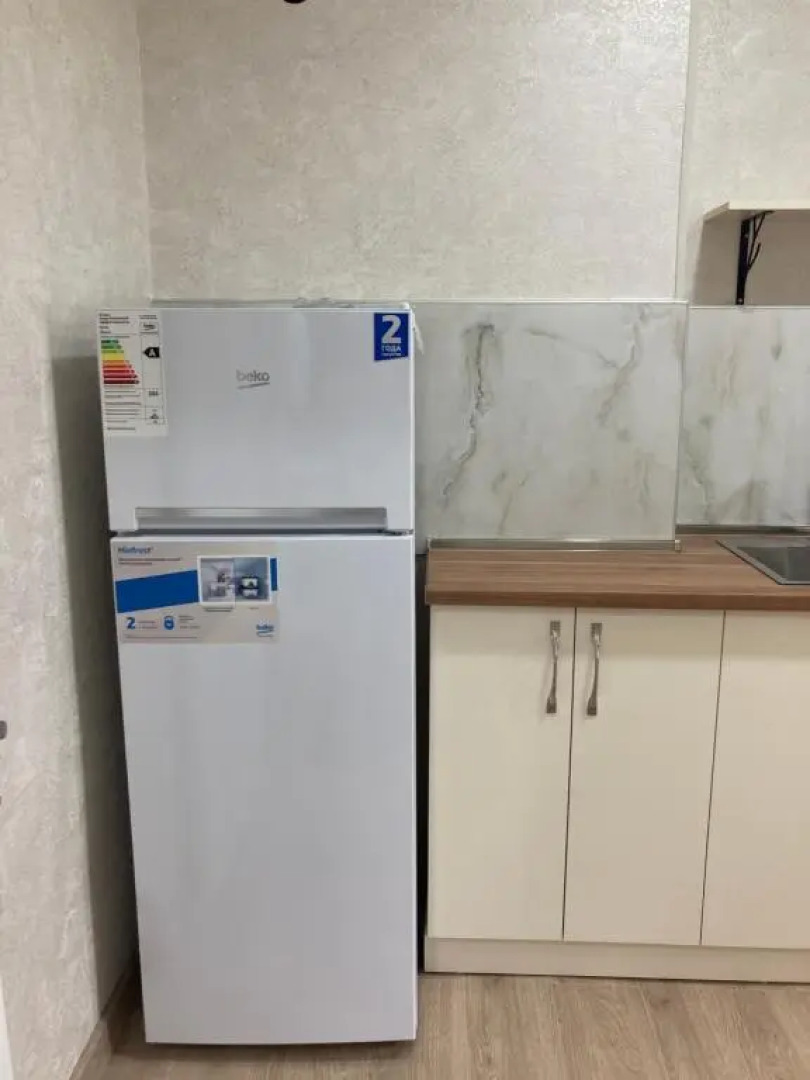 Апарт Отель