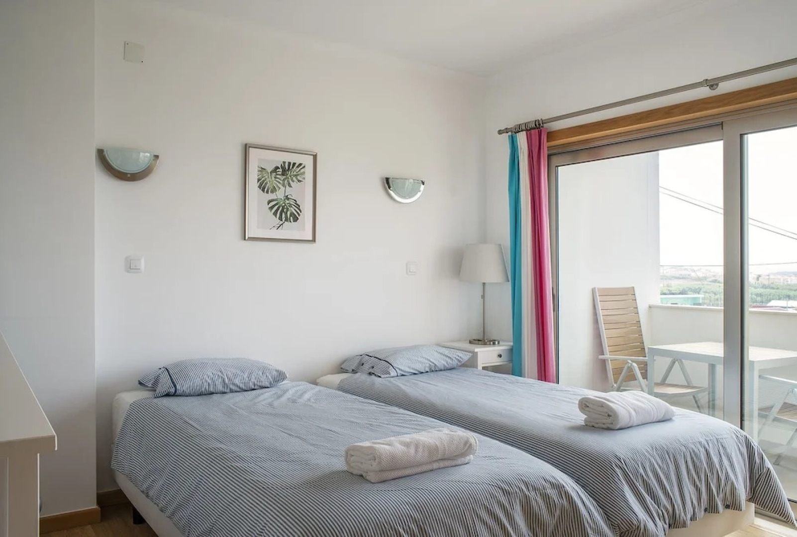 Best Houses 6 - Gorgeous House Sea View