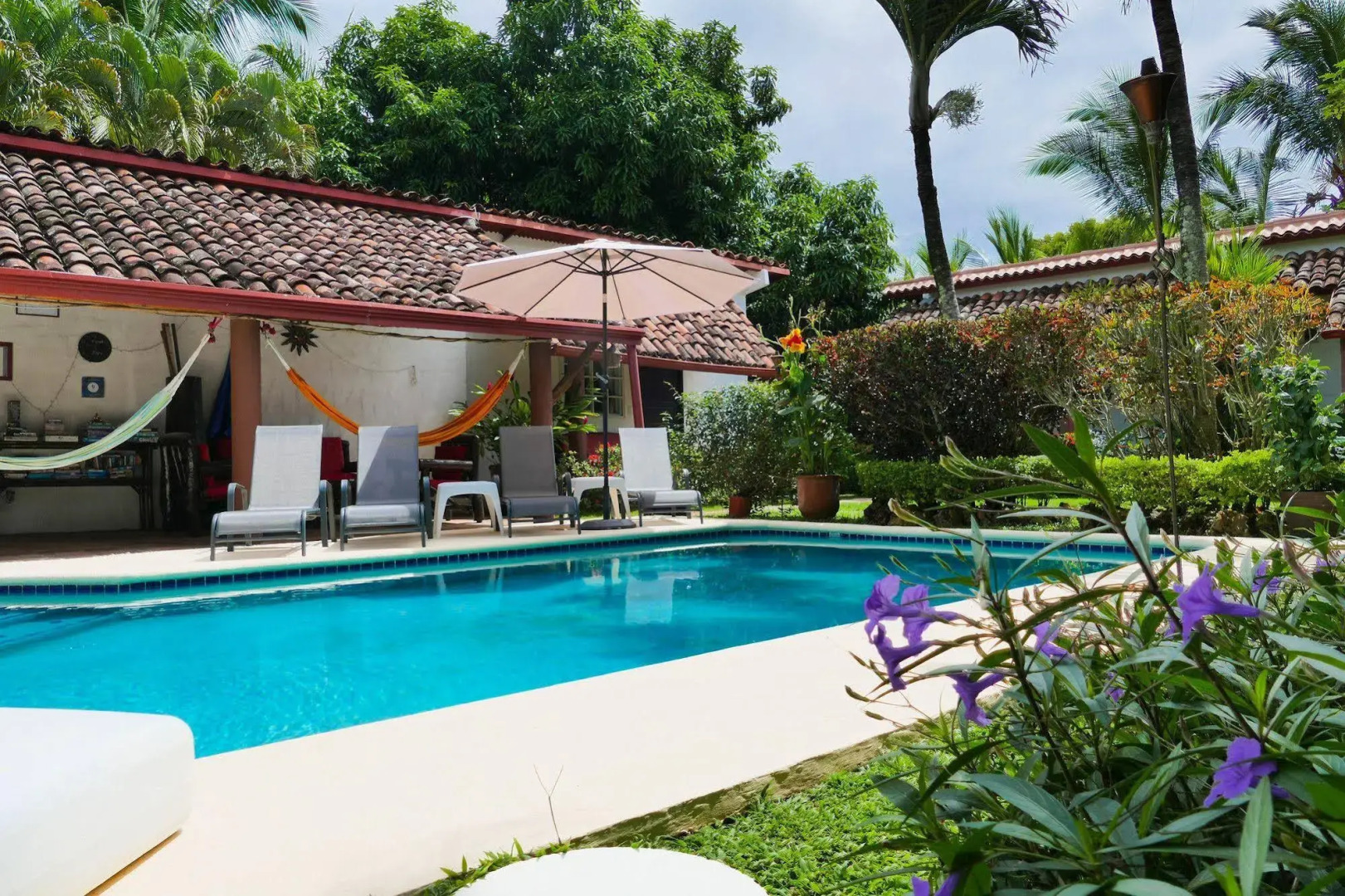 Villa Botero By Casa Mojito B&B