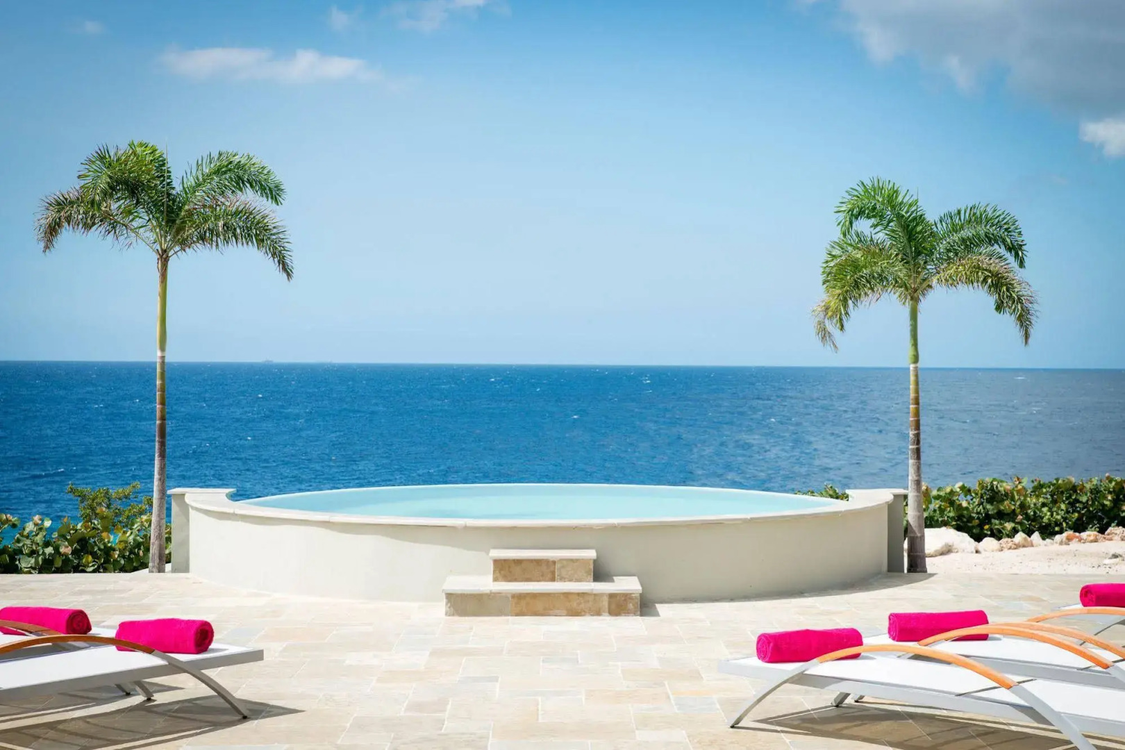 Oasis Parcs Coral Estate