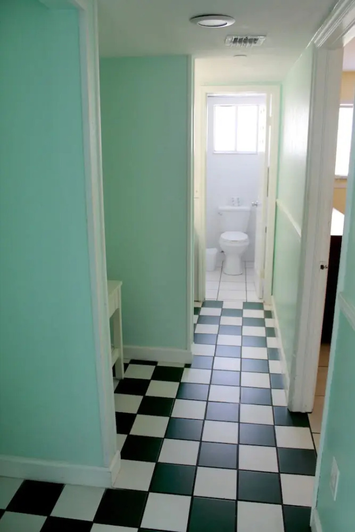 Lani Kai Beachfront Resort