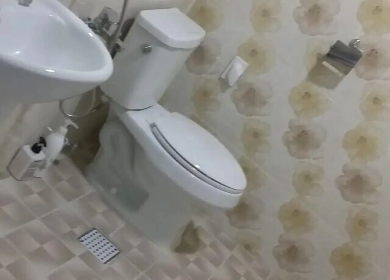 Pohang Youngildae Guesthouse Hostel