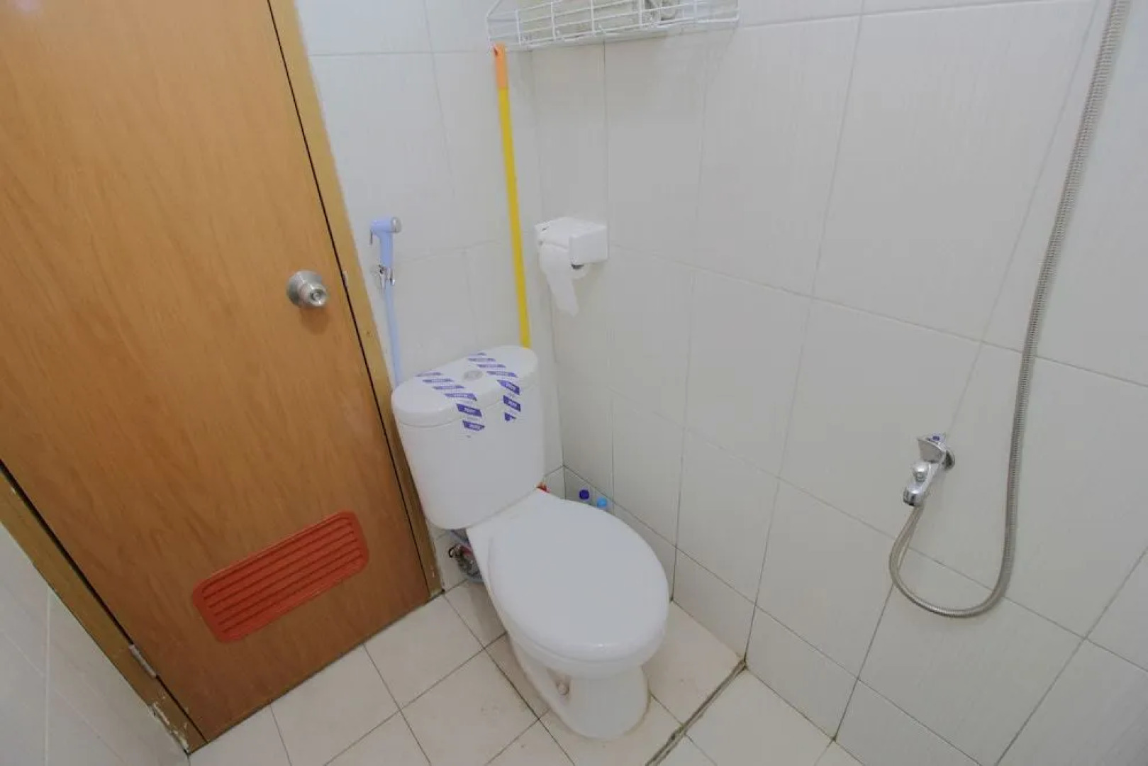 Airy Centerpoint Ahmad Yani Kav 20 Bekasi