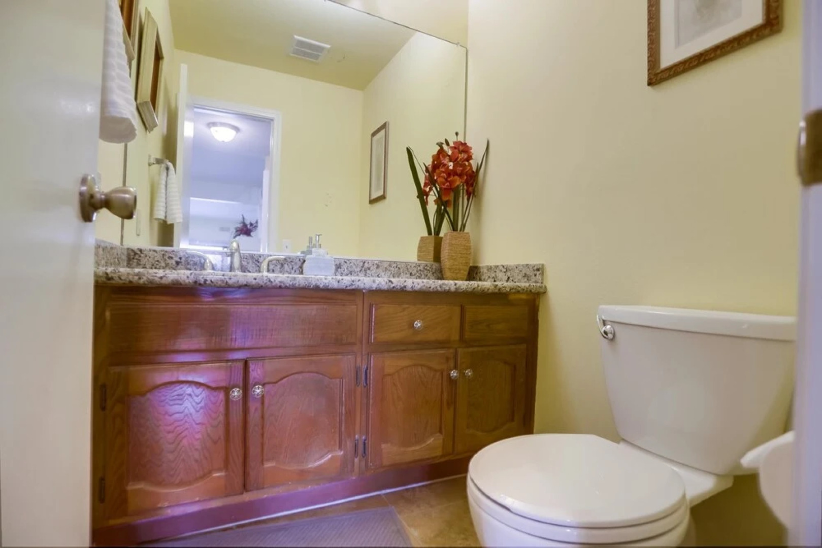 Solana Beach Resort Style Beach Condo With Pool and Spa Dmbc142 by Redawning