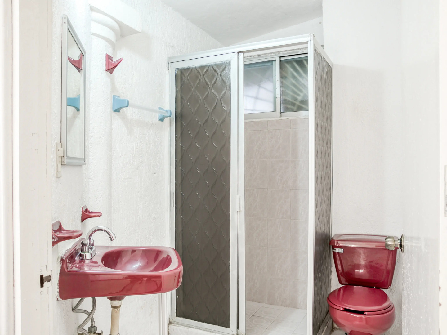 Capital O Farallon Inn