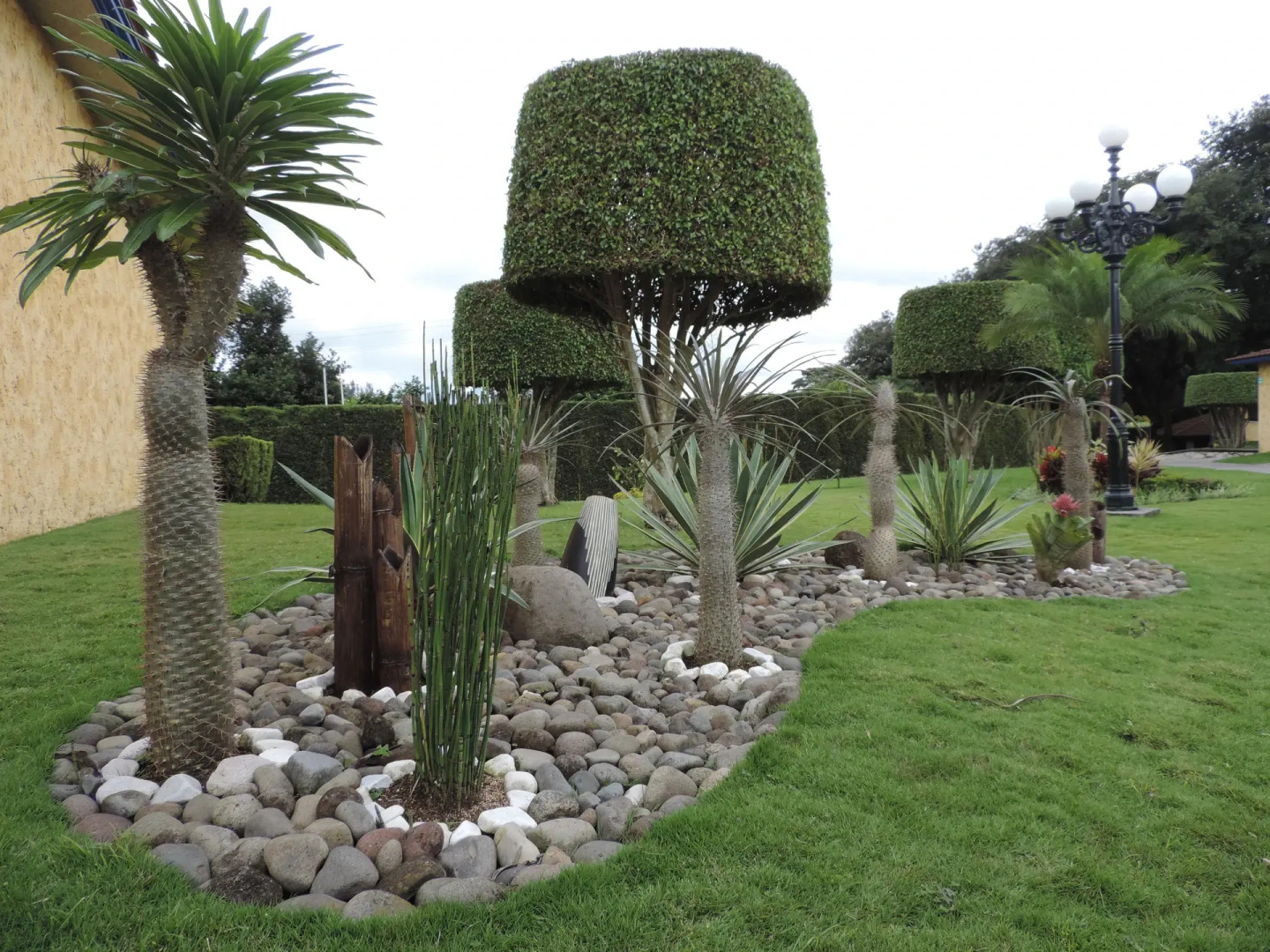 Villas Layfer familia y vacaciones Cordoba Veracruz Mexico