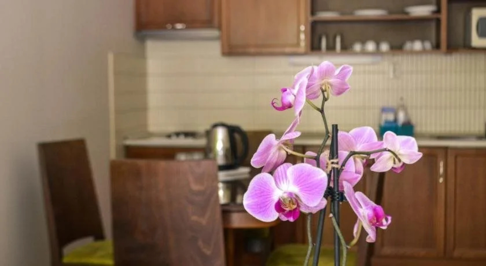 Thermal Park Egerszalók Aparthotel