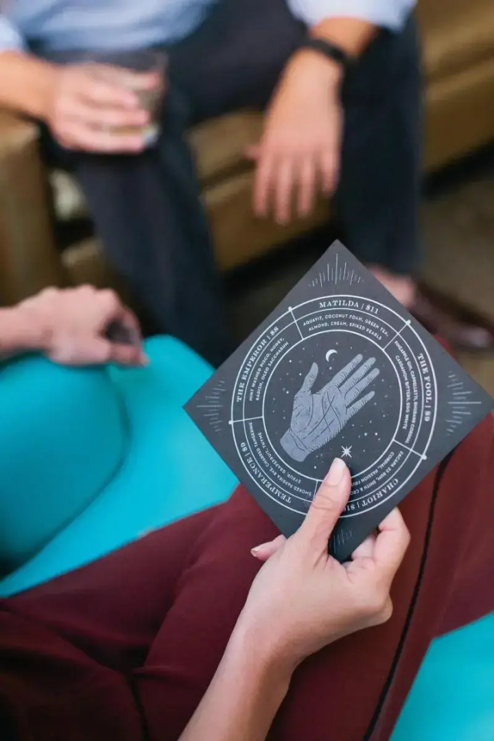 The Dwell Hotel, a Member of Design Hotels