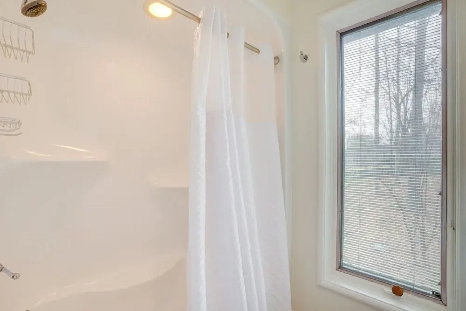 The White Elephant Inn Getaway w/ Pool & Hot Tub!