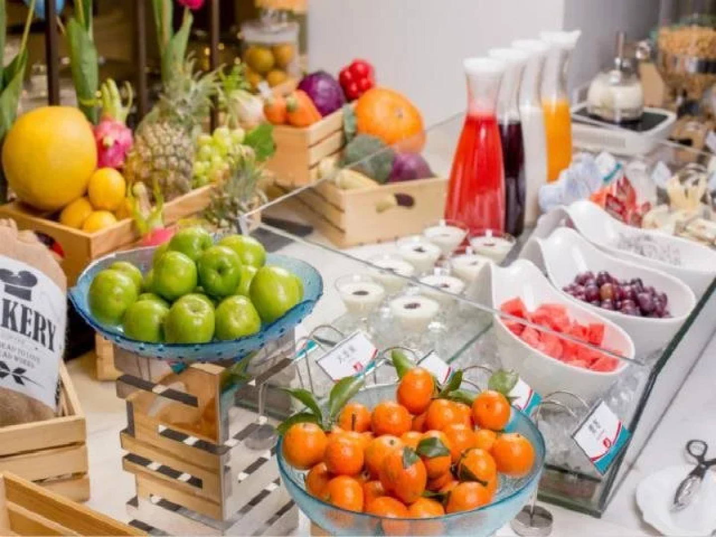 Jinjiang Inn Naning Chaoyang Square Renmin Park