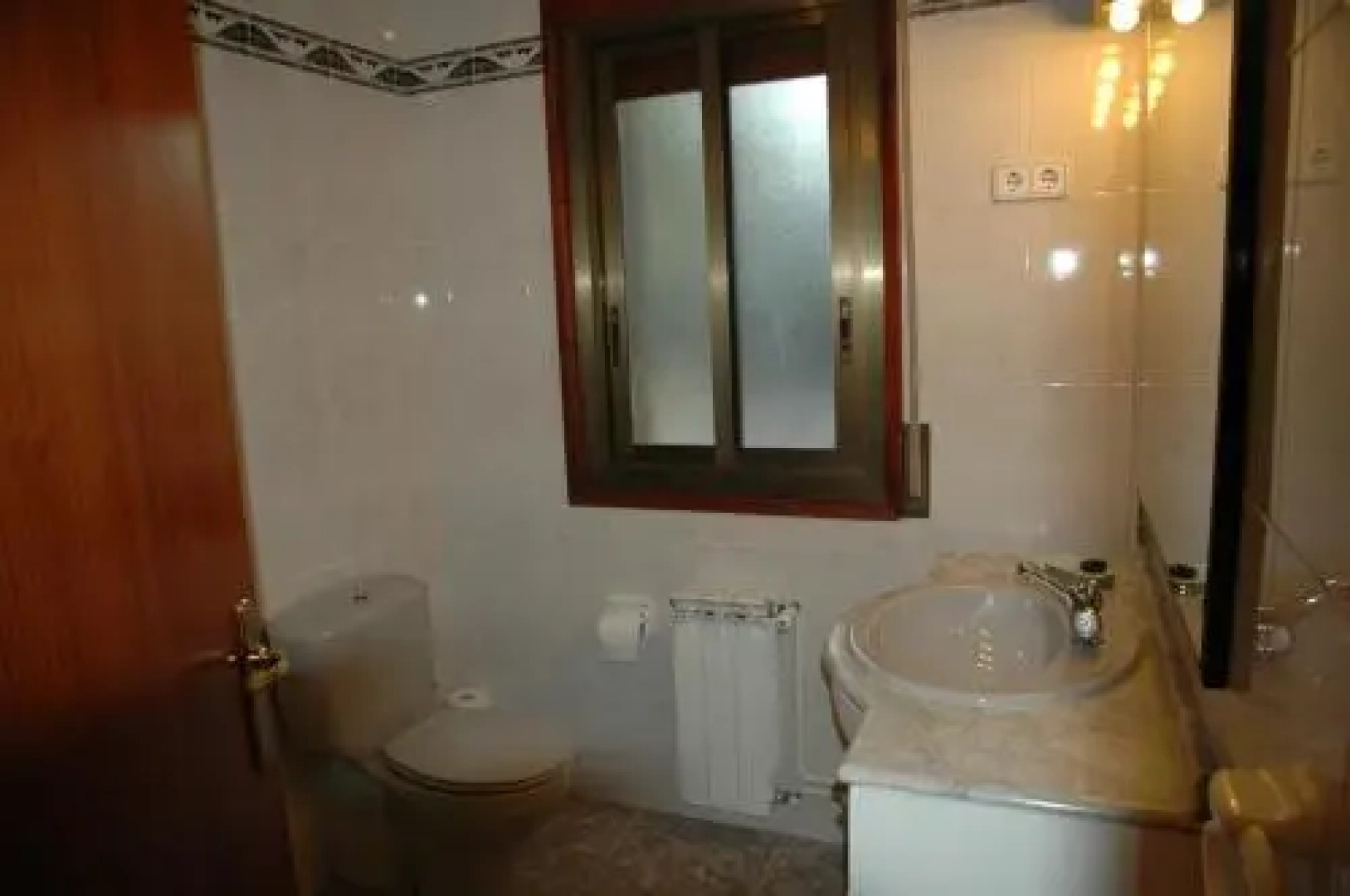 Casa De Vacaciones "CAL VIVES"