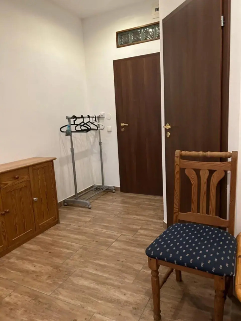 Ośrodek Jeździecki Koński Dwór