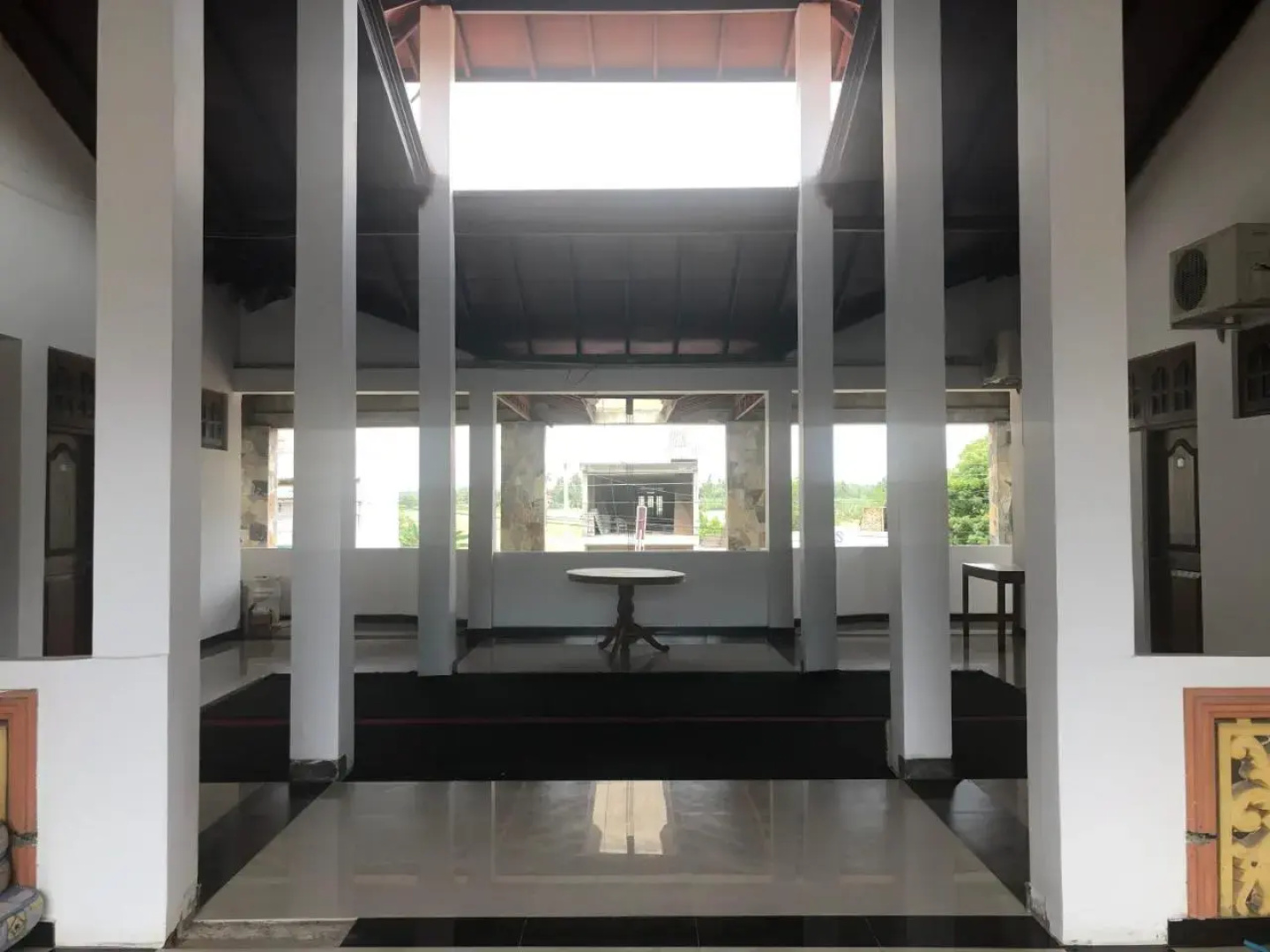Hotel Camellia