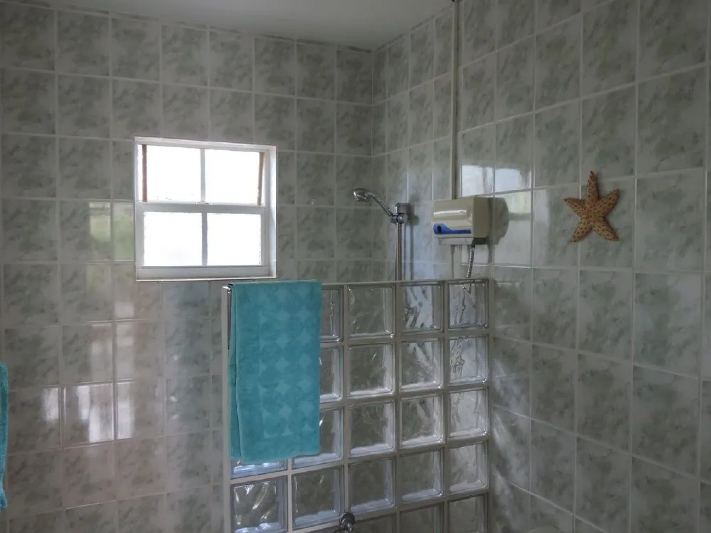 TUK Tropical Boutique Resort