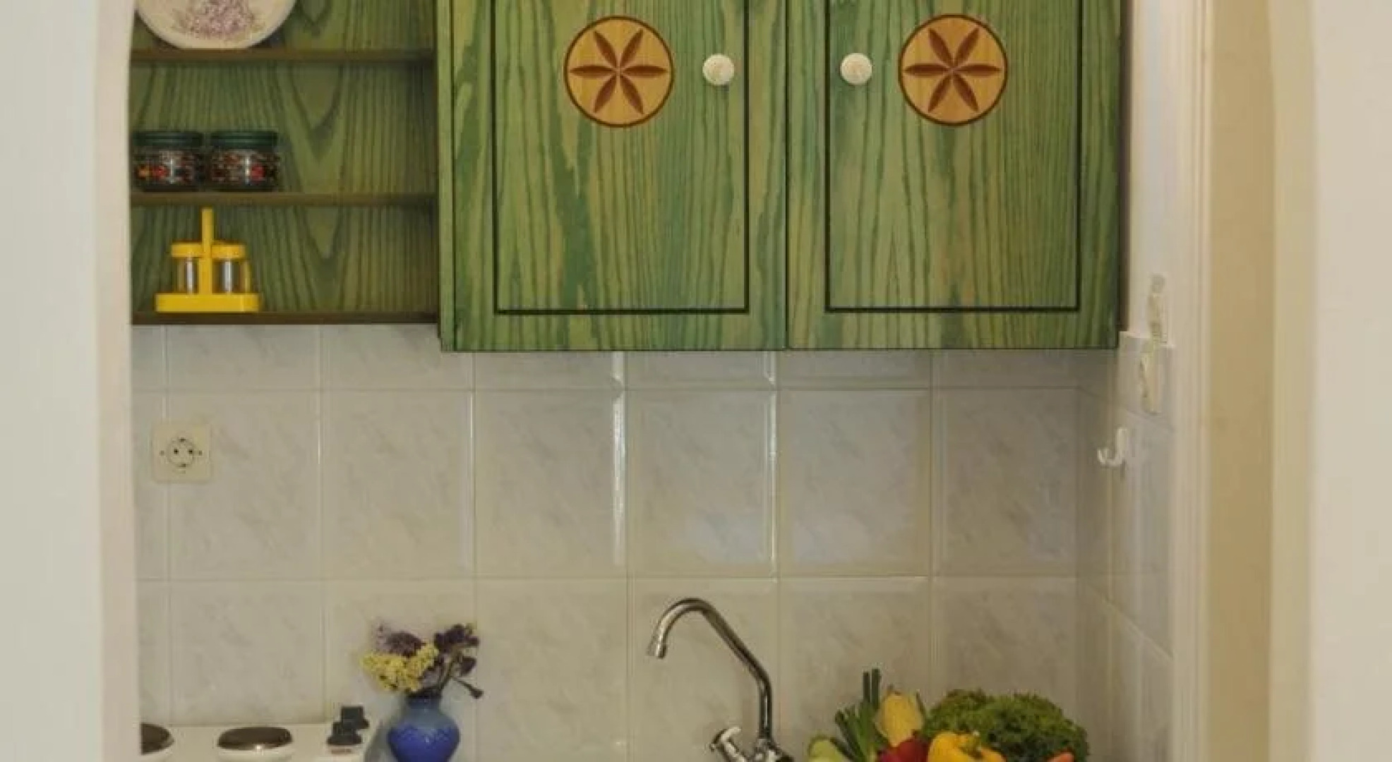 Archipelagos Studios