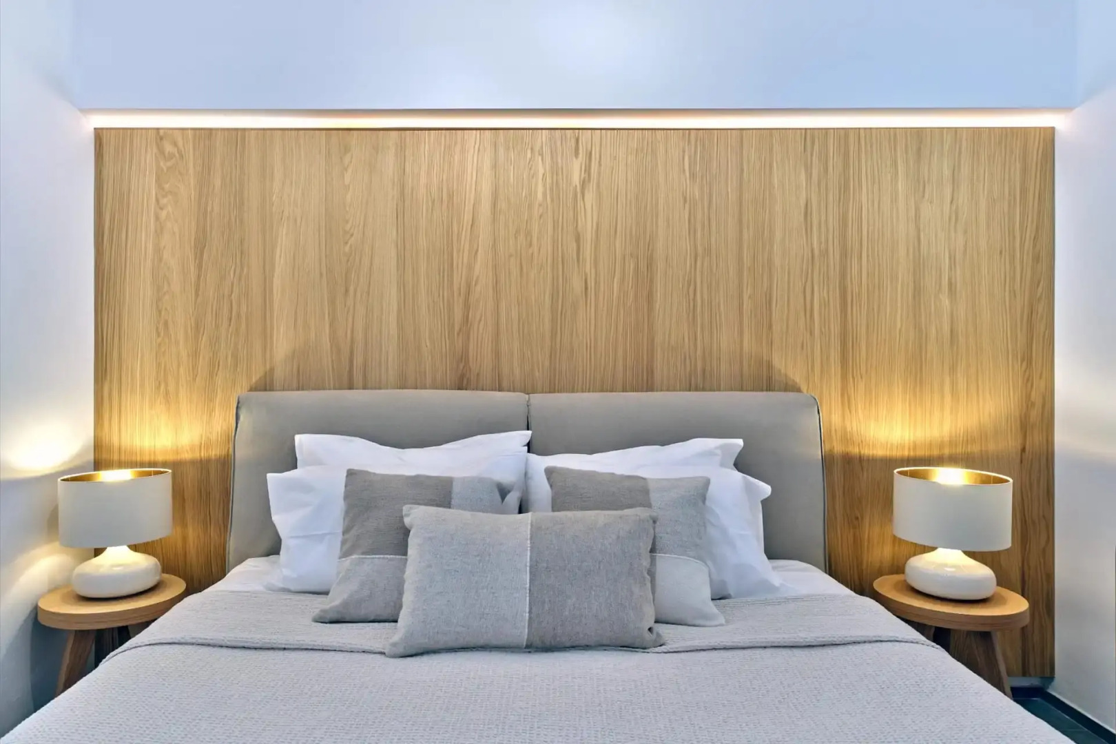 Stagones Luxury Villas