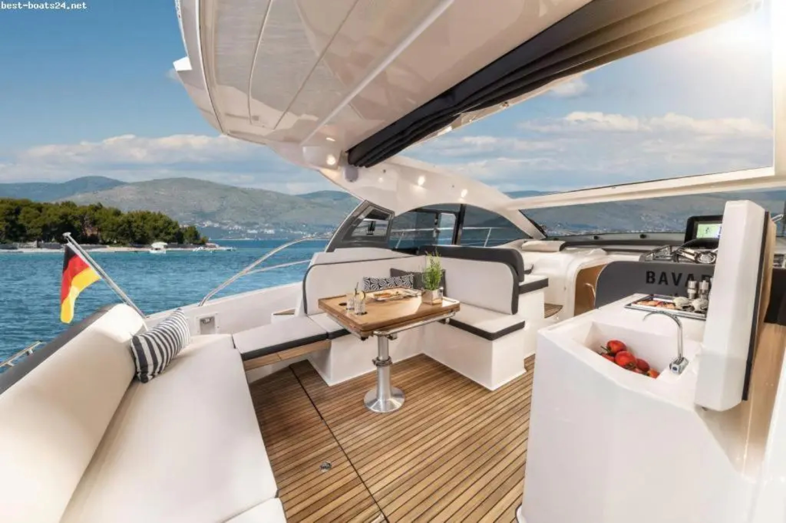 Le 4 Stagioni Dante H Napoli Centro by ClaPa Group Dislocated Hospitality