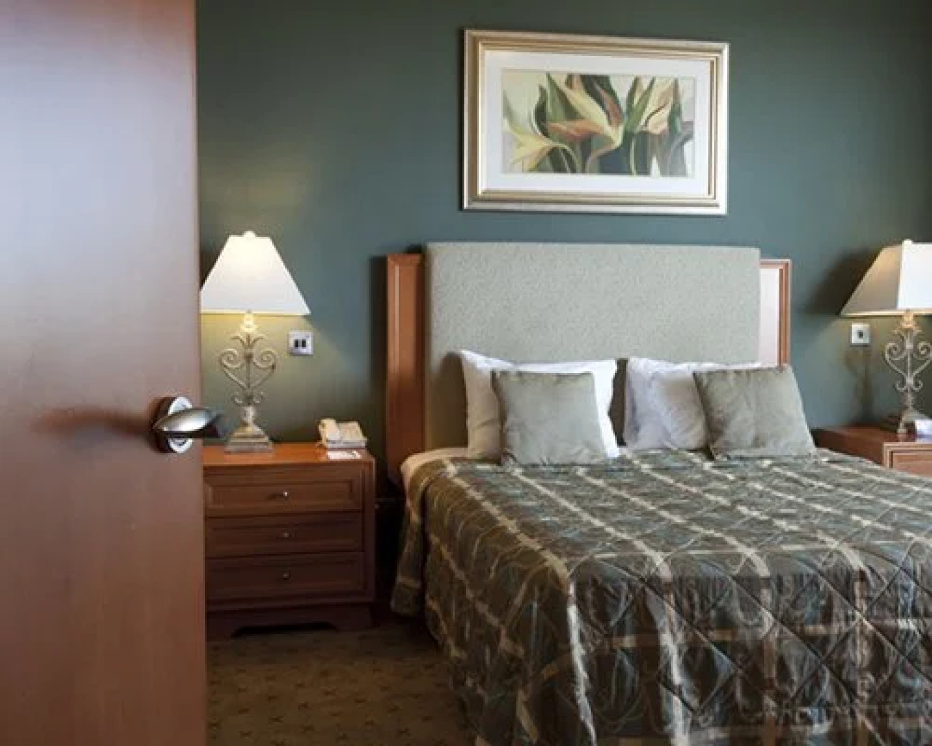 Golden Sands *Rental*, Golden Bay L/O Mellieha, Malta