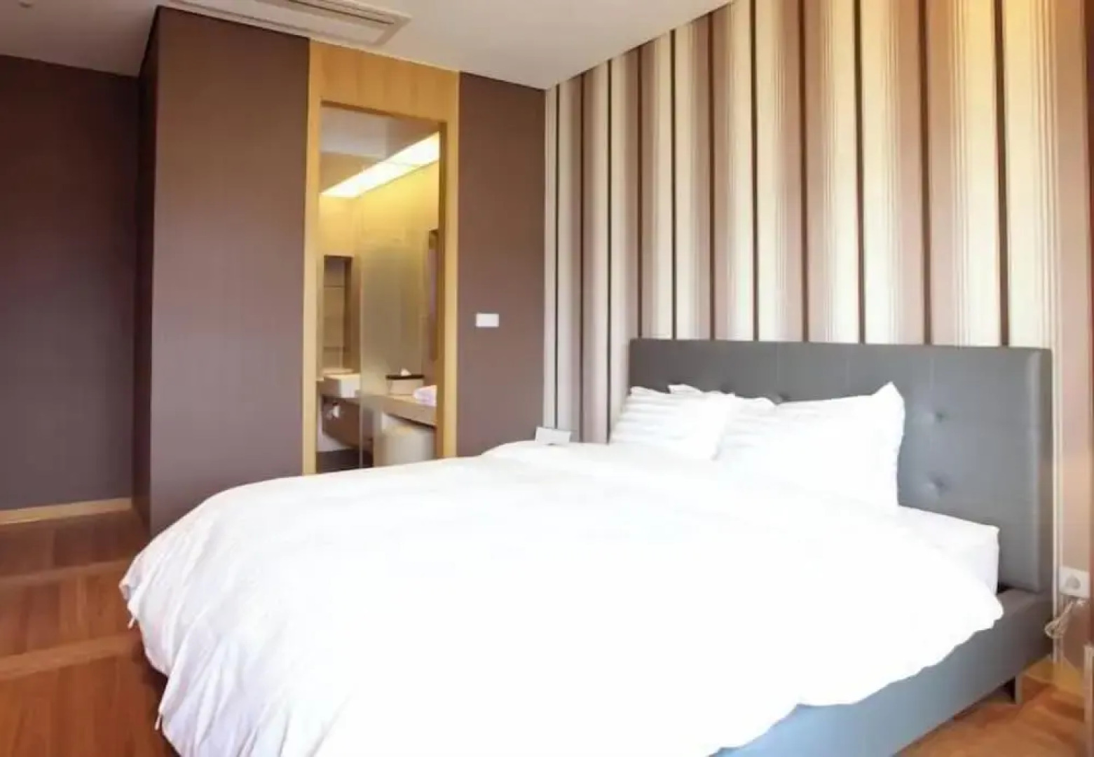 Sono Felice Village Vivaldi Park