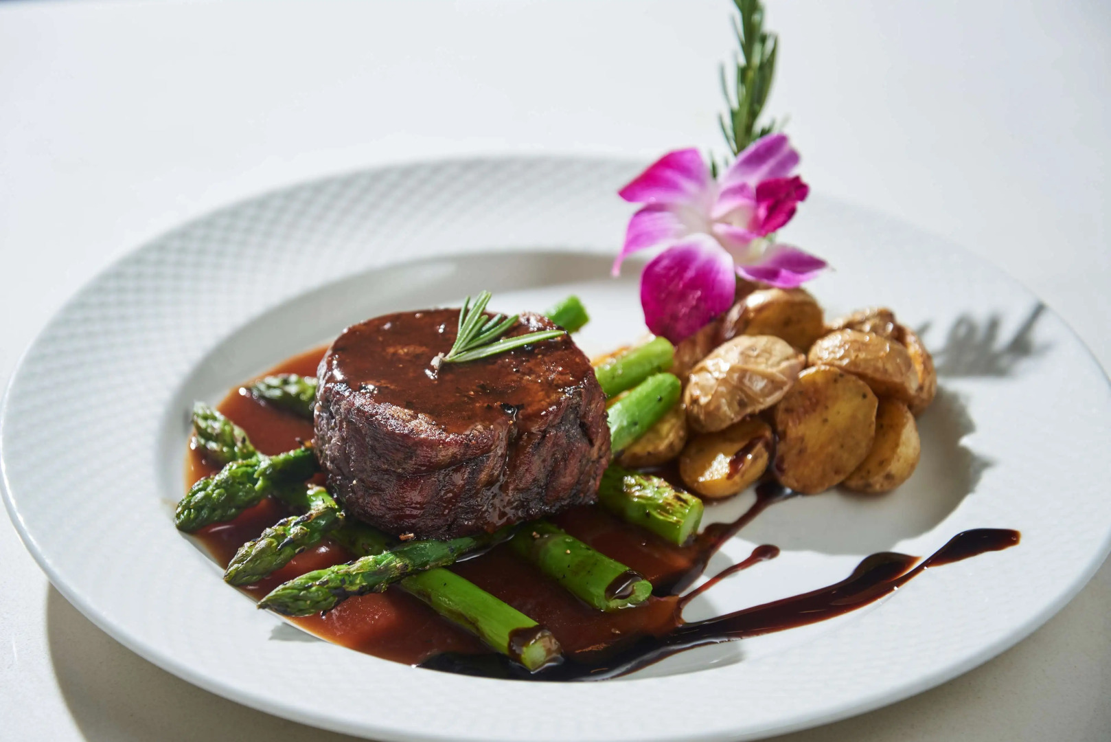 DoubleTree by Hilton Princeton