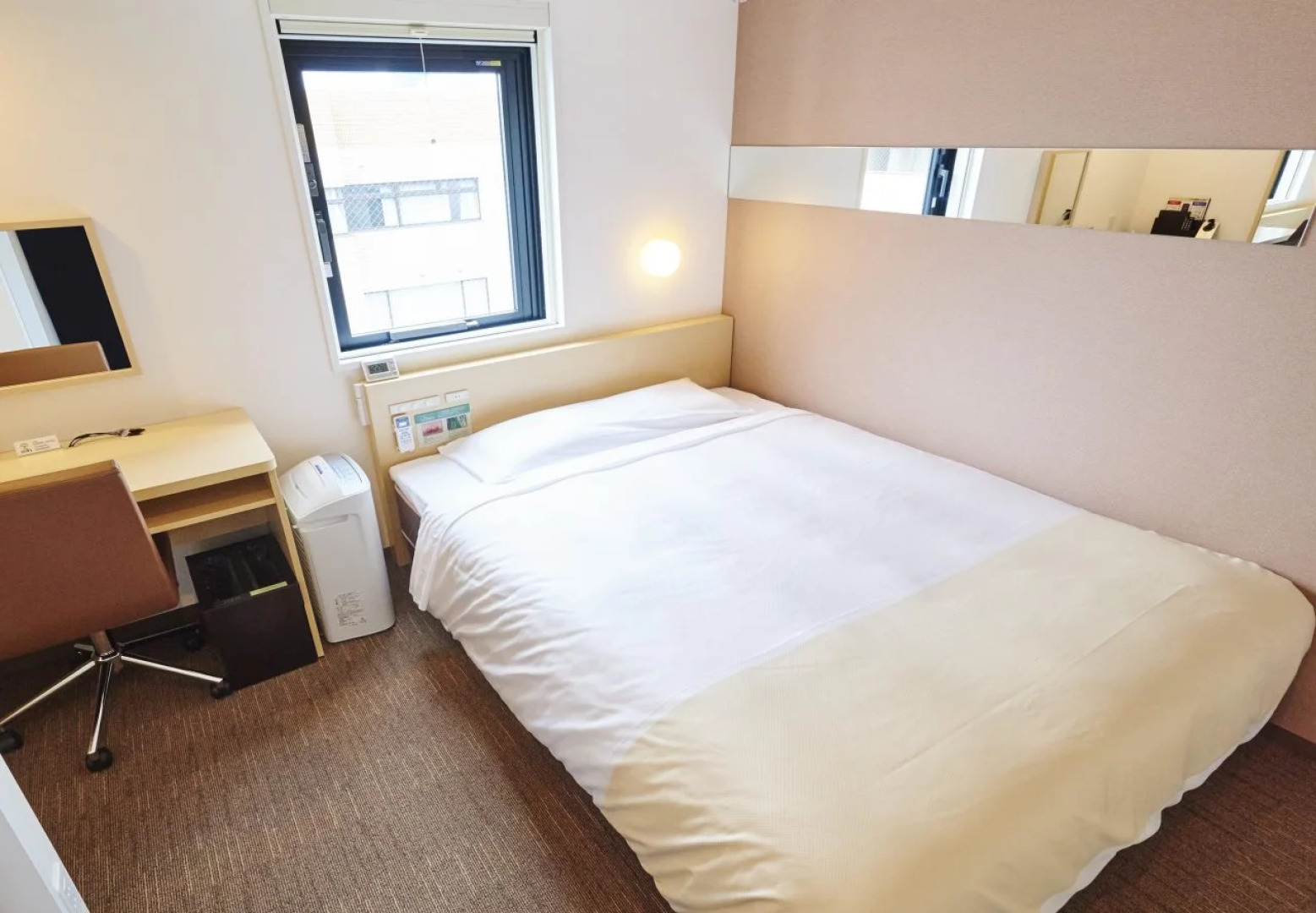 Super Hotel Akihabara-Suehirocho