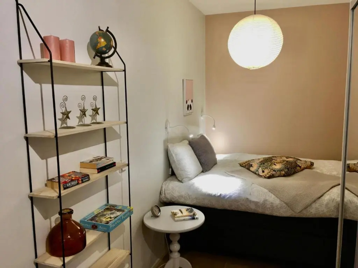 Casa Arctica Apartments