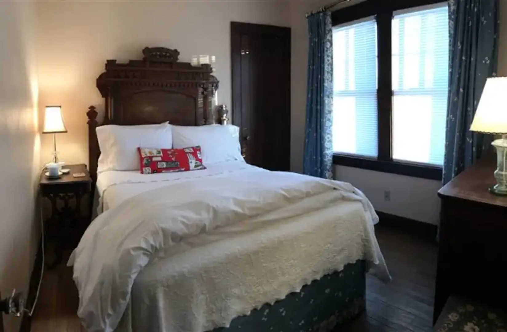 Lacey's Place A Guesthouse