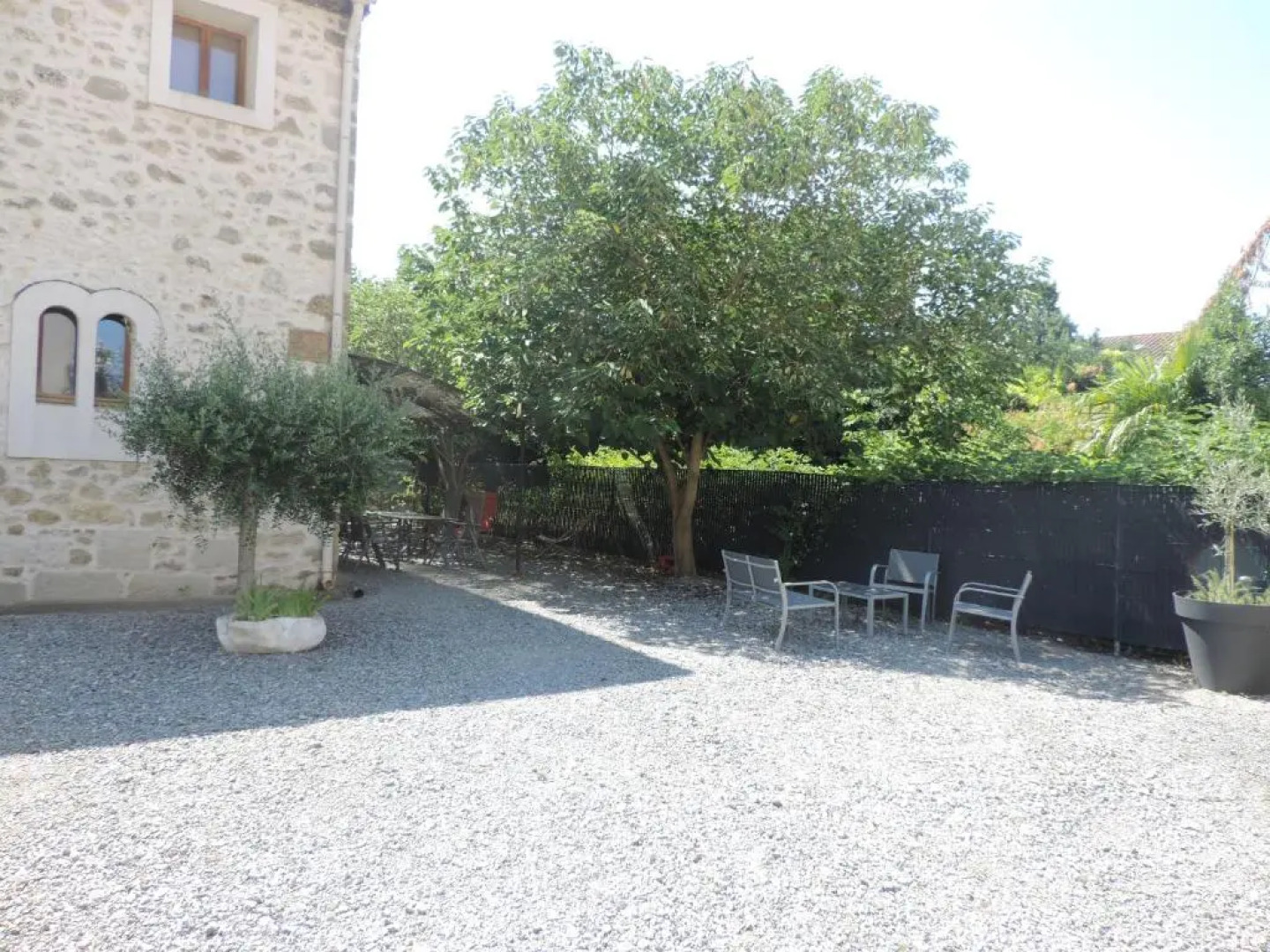 Gîtes Le "Val-Léa"