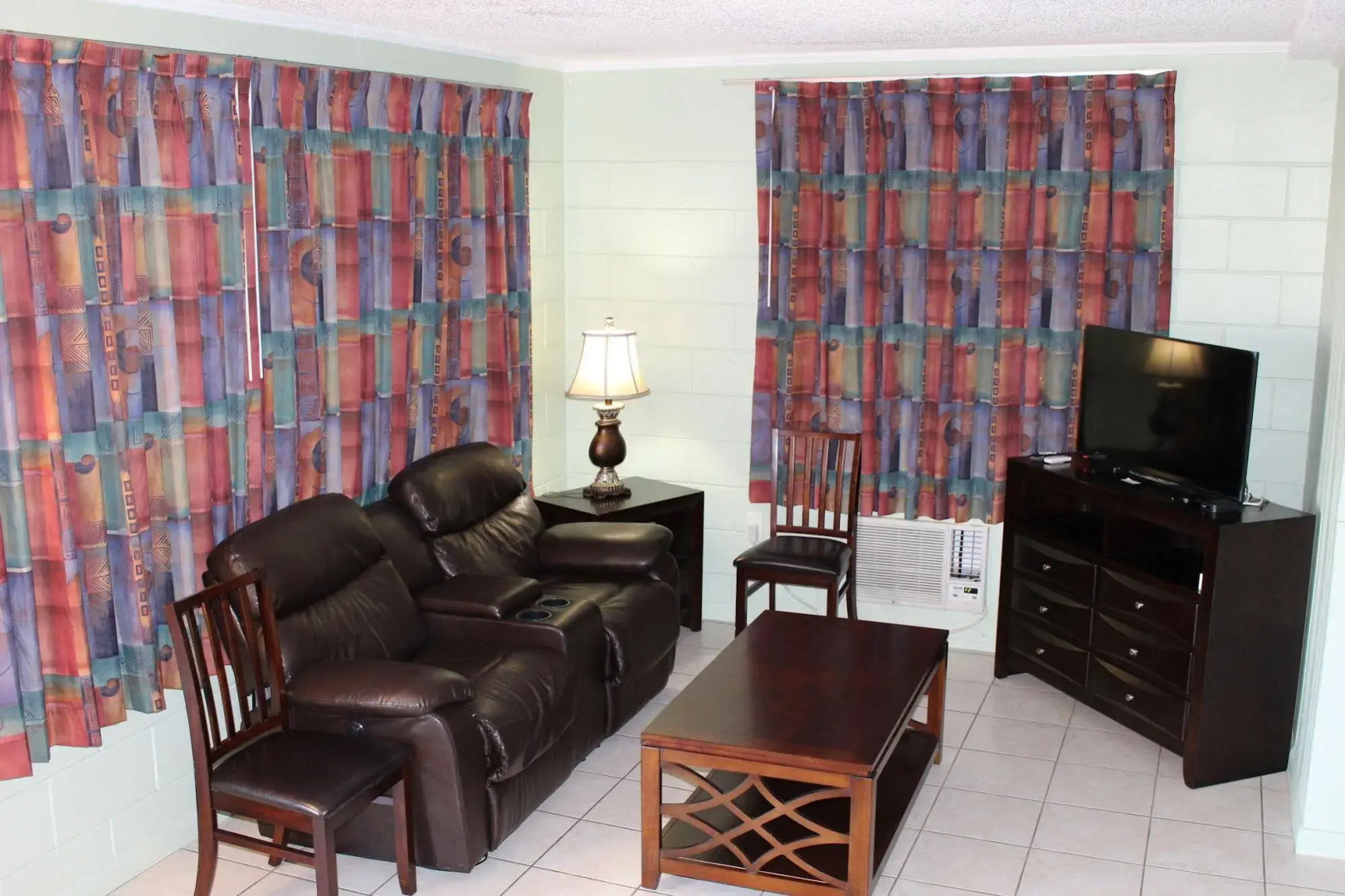 Sunshine Inn & Suites Venice, FL