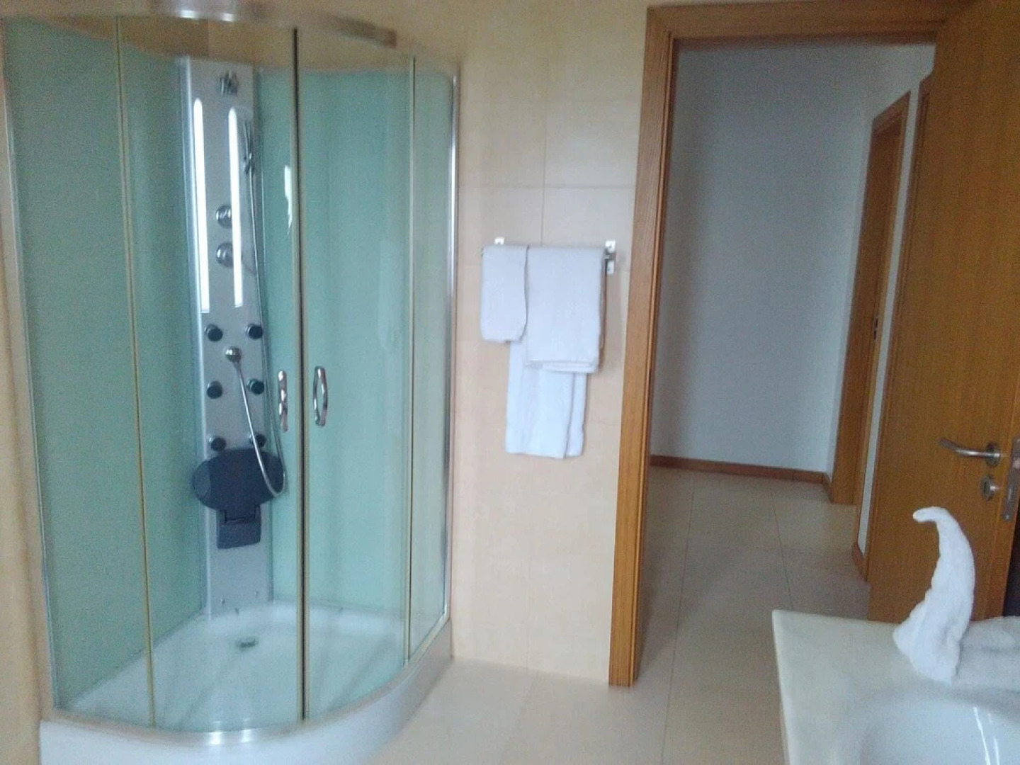 House With 2 Bedrooms in Ponte de Vagos, With Furnished Garden and Wif