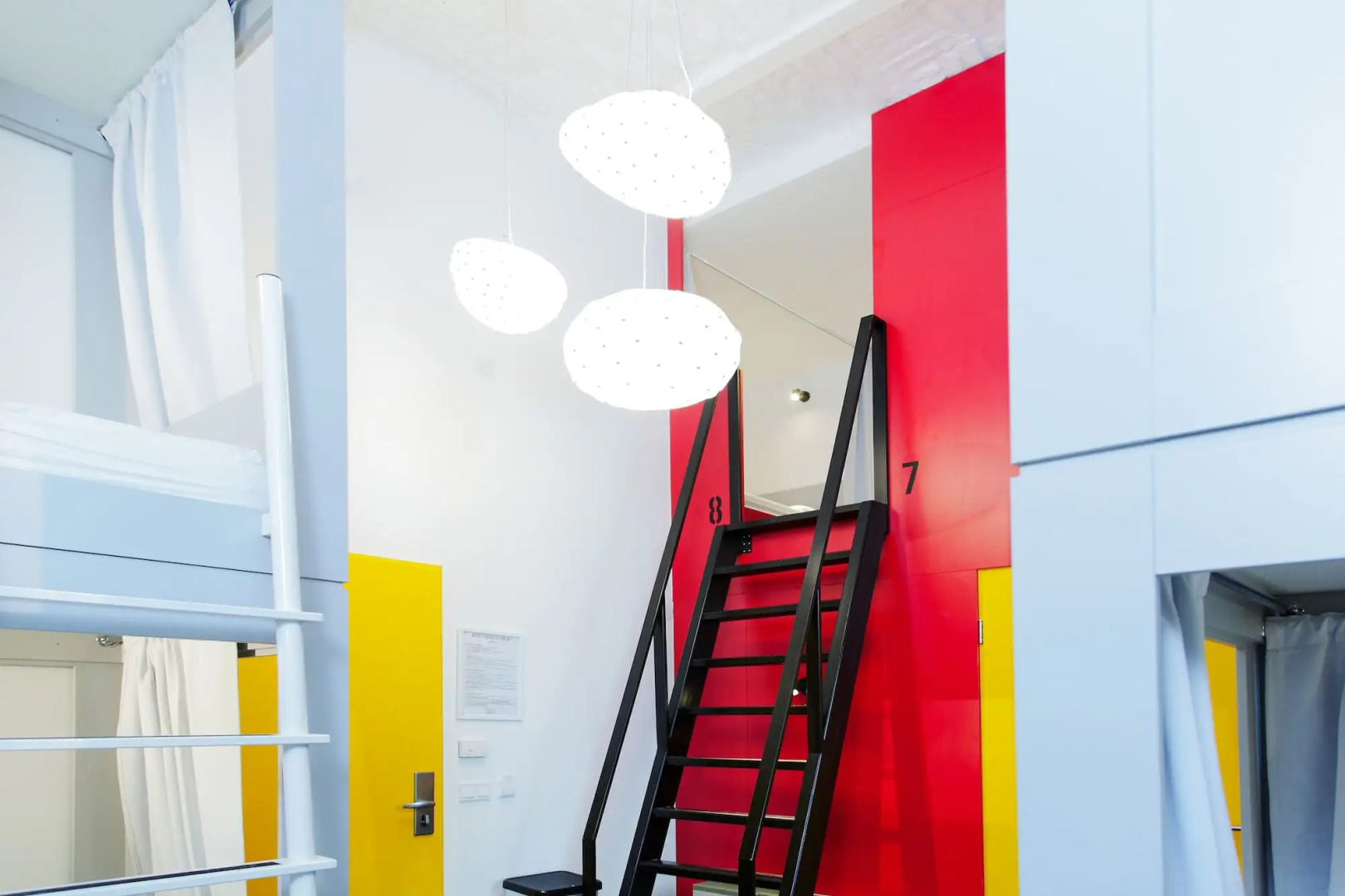 Maverick Budapest Soho